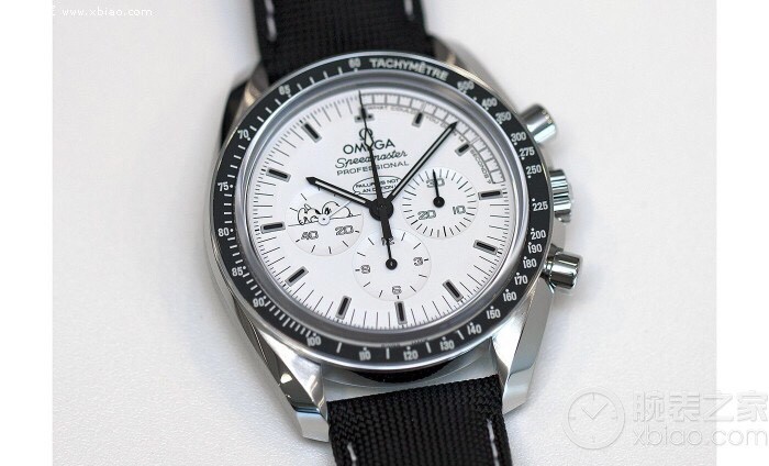  Watches OMEGA 316719 size:43*12 mm