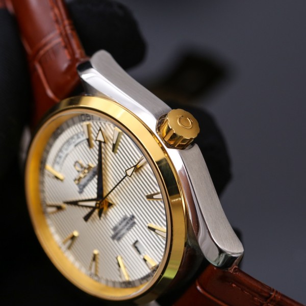  Watches OMEGA 316870 size:41.5 mm