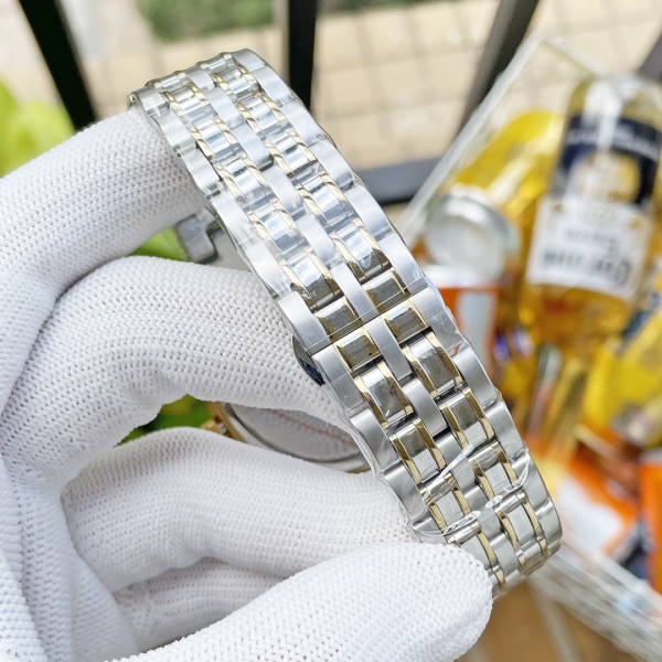  Watches OMEGA 316775 size:39.5*12 mm