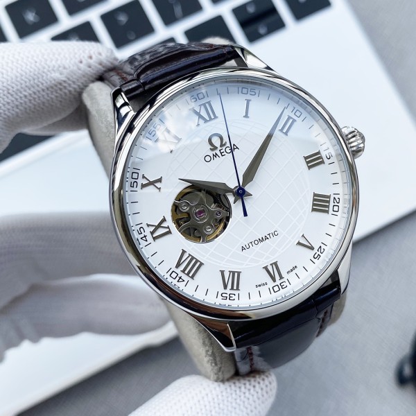  Watches OMEGA 316725 size:40 mm