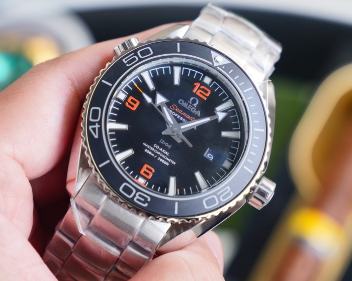  Watches OMEGA 316977 size:43.5*15.5 mm