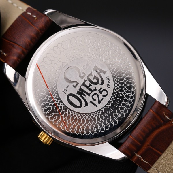  Watches OMEGA 316831 size:42 mm