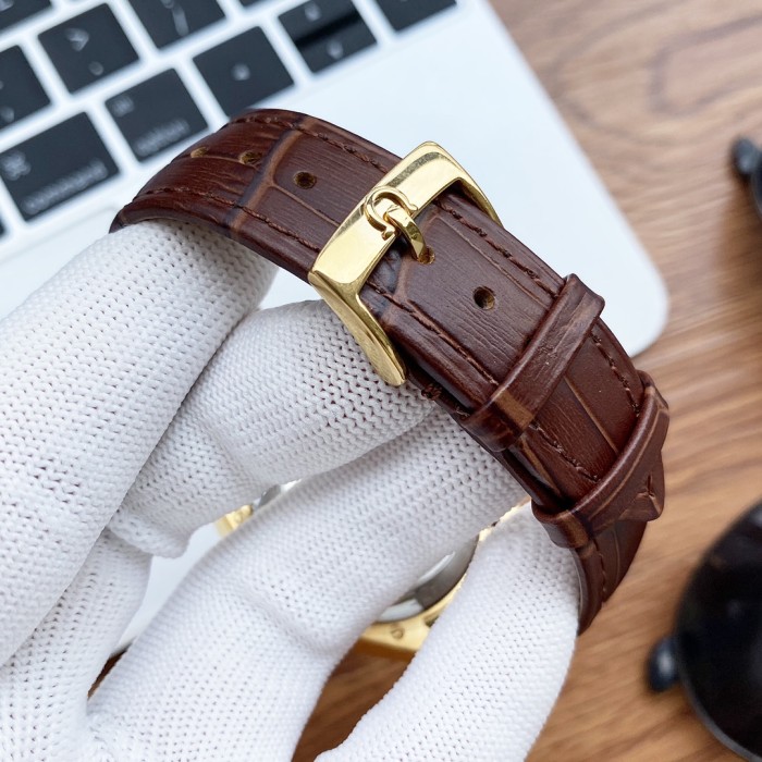  Watches OMEGA 316930 size:40 mm