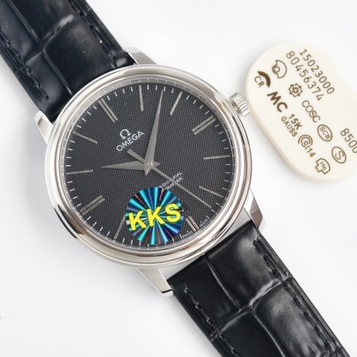  Watches OMEGA 316974 size:43.5*15.5 mm