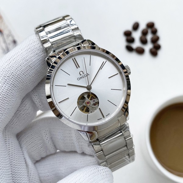  Watches OMEGA 316983 size:41*12 mm