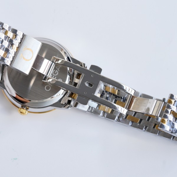 Watches OMEGA 316813 size:41*11 mm