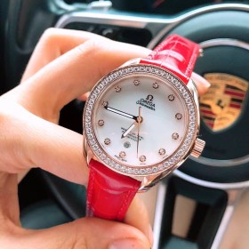  Watches OMEGA 316940 size:37 mm