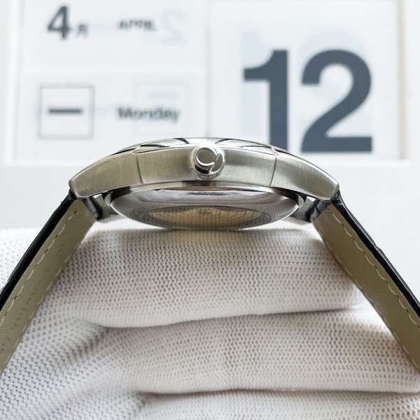  Watches OMEGA 316900 size:40*11 mm