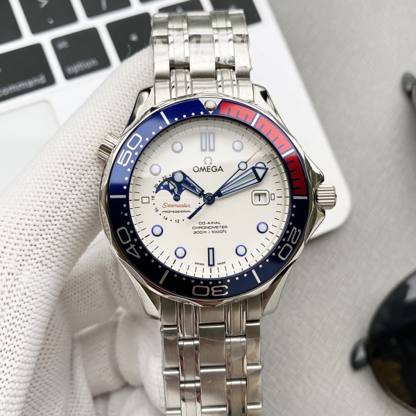  Watches OMEGA 316914 size:41*13 mm