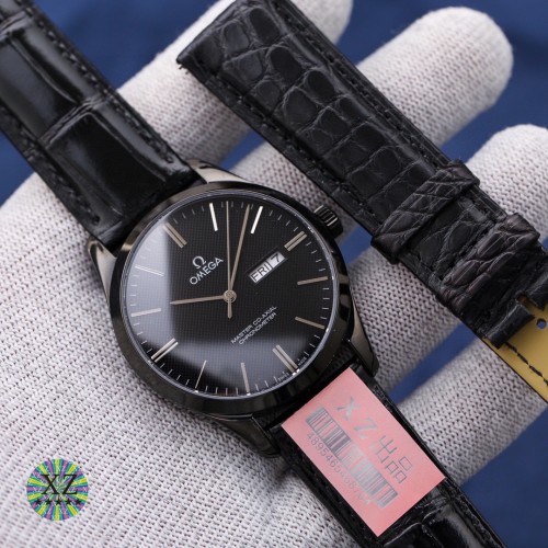  Watches OMEGA 316995 size:40 mm