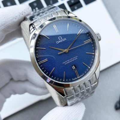  Watches OMEGA 316912 size:40*12 mm