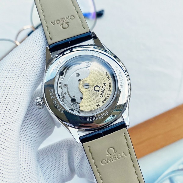 Watches OMEGA 316828 size:42 mm