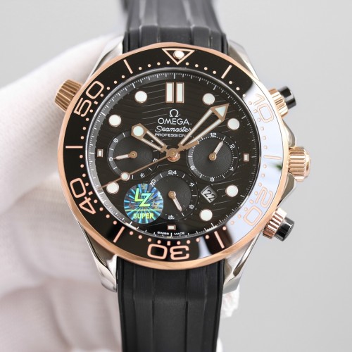  Watches OMEGA 316738 size:44 mm