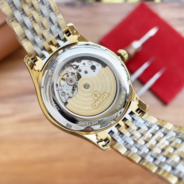  Watches OMEGA 316908 size:41*12 mm