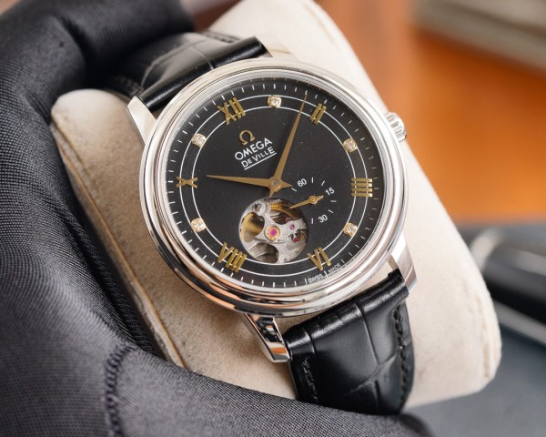  Watches OMEGA 316777 size:39.5*12 mm