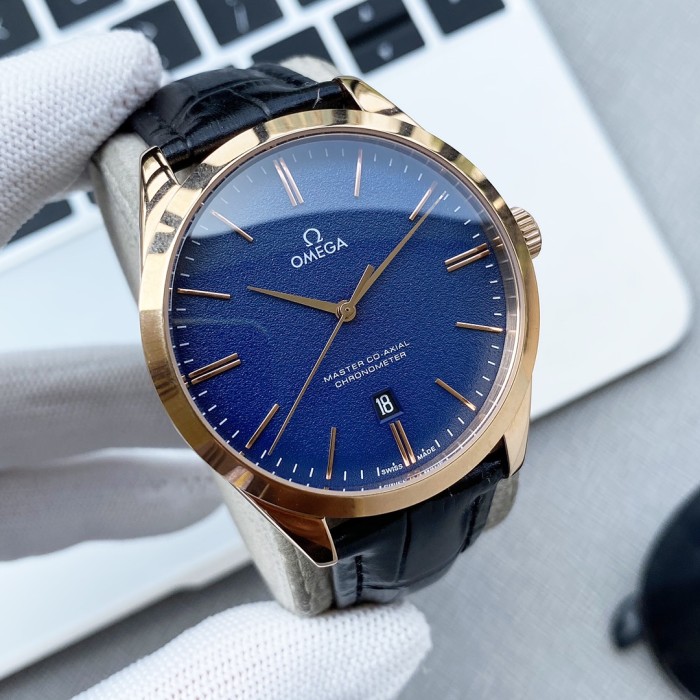  Watches OMEGA 316911 size:40*12 mm