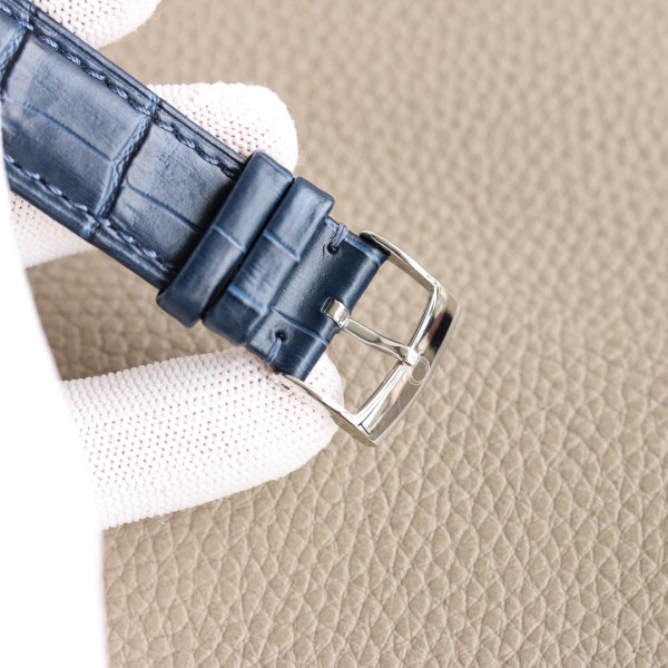  Watches OMEGA 316989 size:39*11 mm