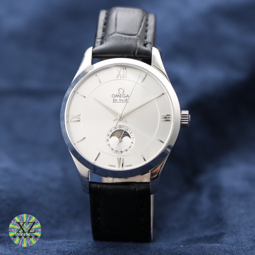  Watches OMEGA 316999 size:40 mm