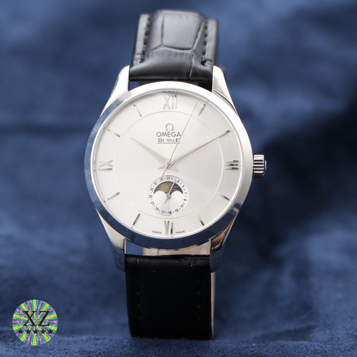  Watches OMEGA 316999 size:40 mm