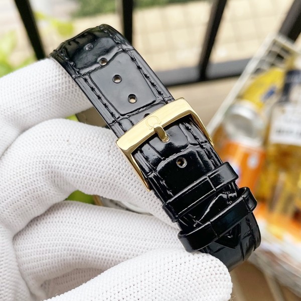  Watches OMEGA 316954 size:43*13 mm