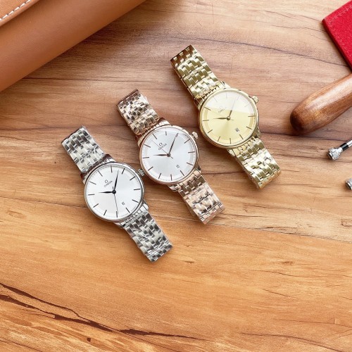  Watches OMEGA 316730 size:40*12 mm