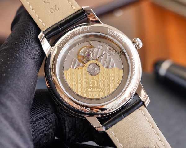  Watches OMEGA 316873 size:42 mm