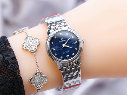  Watches OMEGA 316779 size:27.4 mm