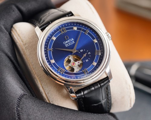  Watches OMEGA 316777 size:39.5*12 mm