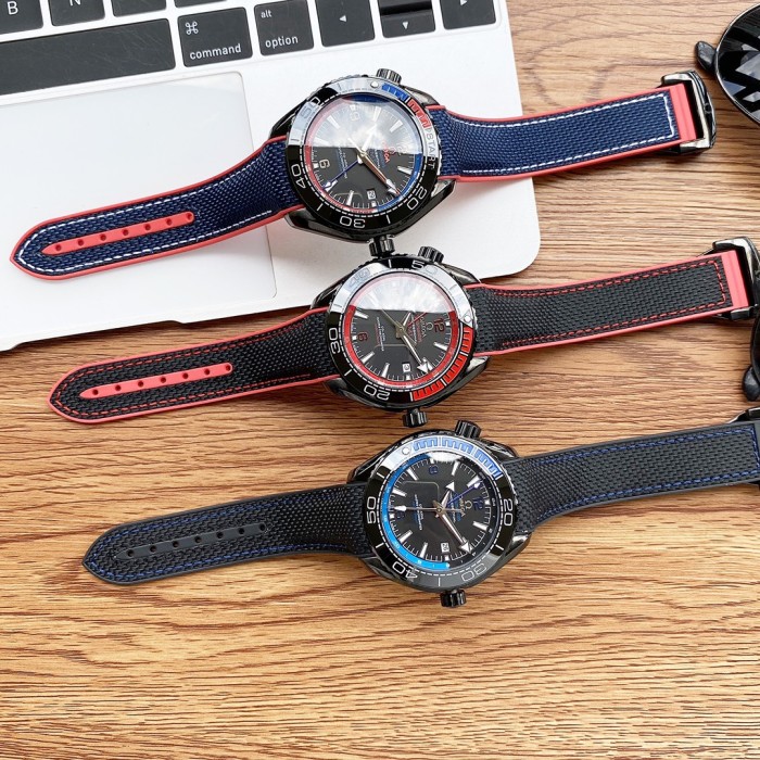  Watches OMEGA 316854 size:40*11 mm