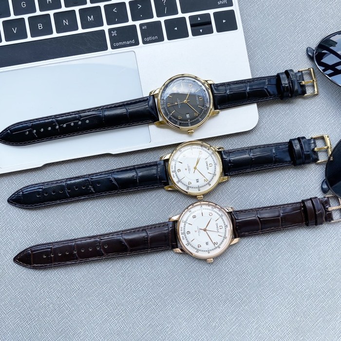  Watches OMEGA 316896 size:42 mm