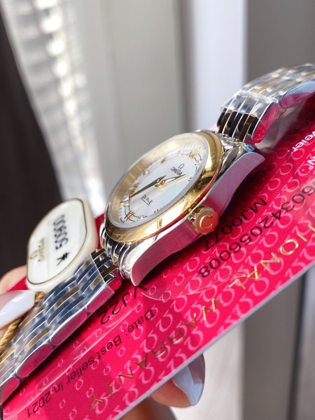  Watches OMEGA 316903 size:40*11 mm