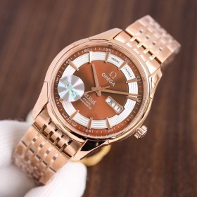  Watches OMEGA 316736 size:44 mm