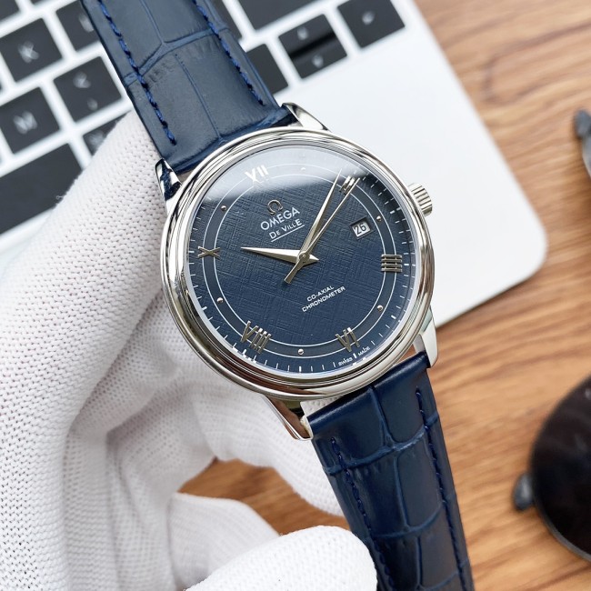  Watches OMEGA 316976 size:43.5*15.5 mm