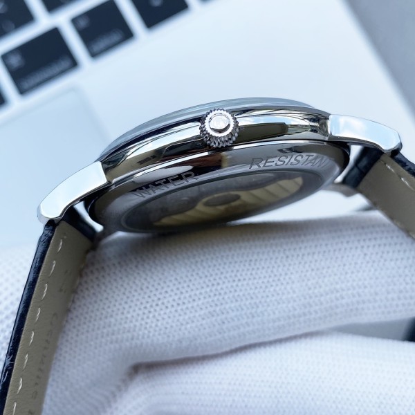  Watches OMEGA 316897 size:42 mm