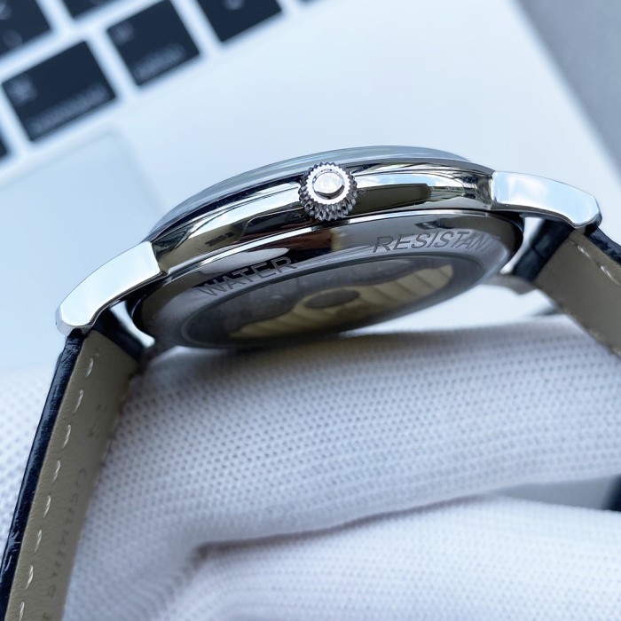  Watches OMEGA 316897 size:42 mm