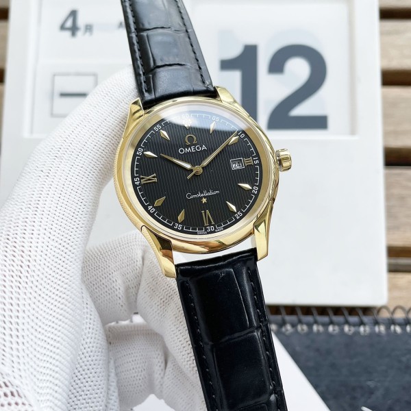  Watches OMEGA 316900 size:40*11 mm