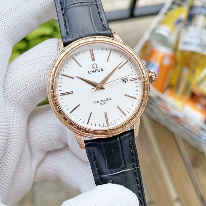  Watches OMEGA 316904 size:40*11 mm