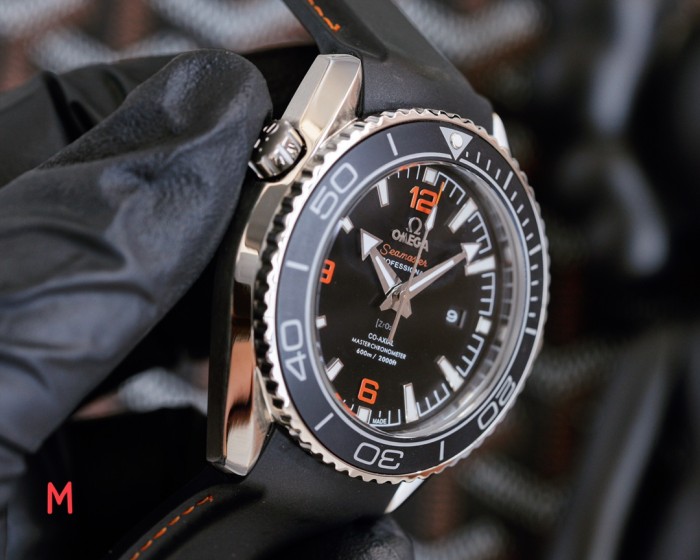  Watches OMEGA 316970 size:43.5*15.5 mm