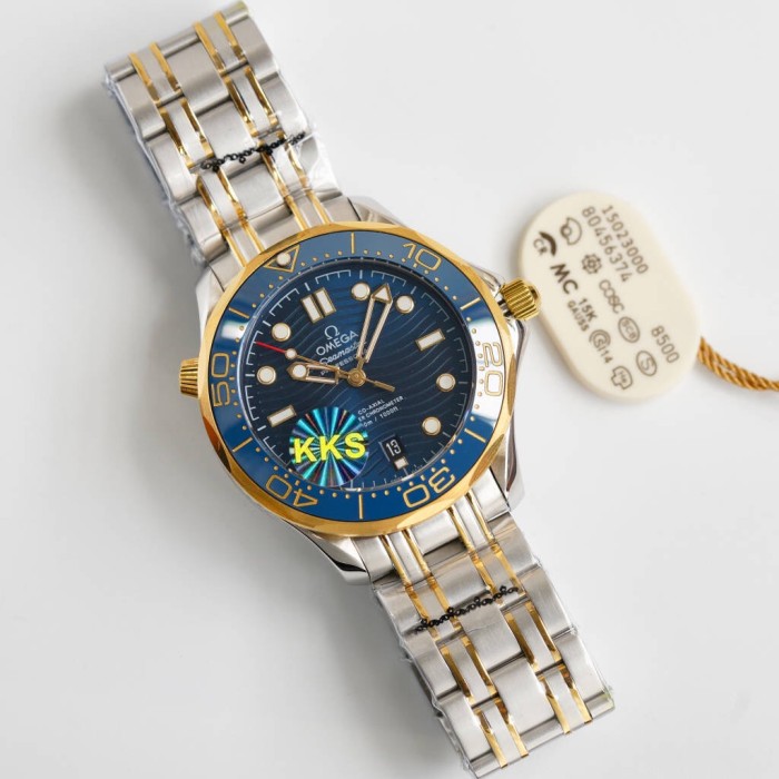  Watches OMEGA 316755 size:39.5*11 mm