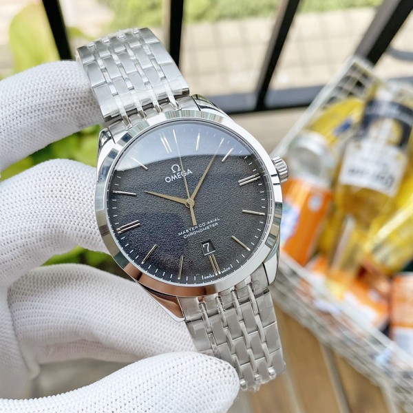  Watches OMEGA 316899 size:40*11 mm