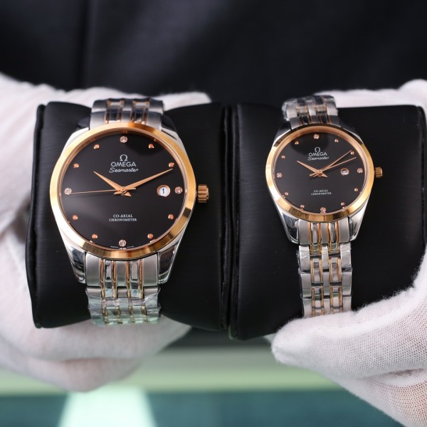  Watches OMEGA 316832 size:42 mm