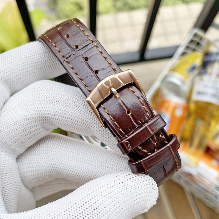  Watches OMEGA 316895 size:42 mm