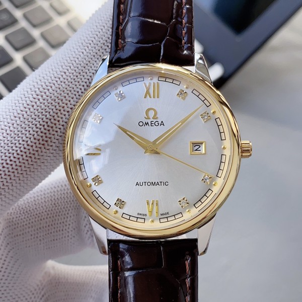  Watches OMEGA 316732 size:40*12 mm