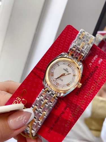  Watches OMEGA 316903 size:40*11 mm