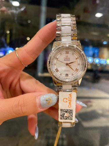  Watches OMEGA 316960 size:35 mm