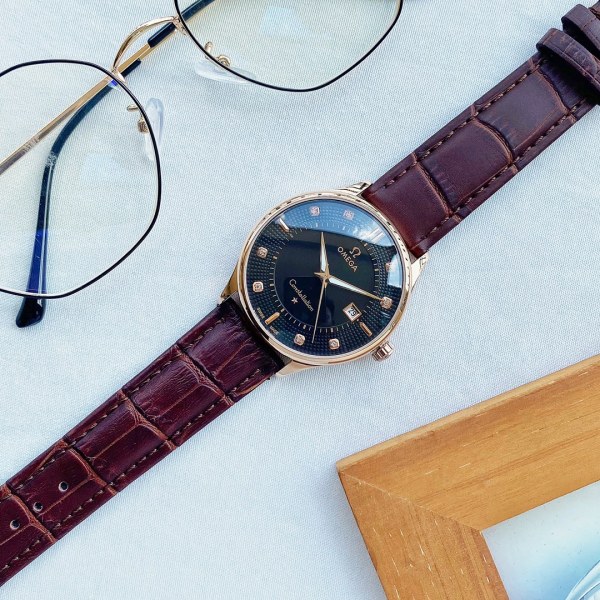 Watches OMEGA 316828 size:42 mm