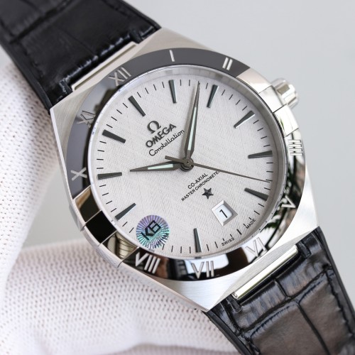  Watches OMEGA 316986 size:41 mm
