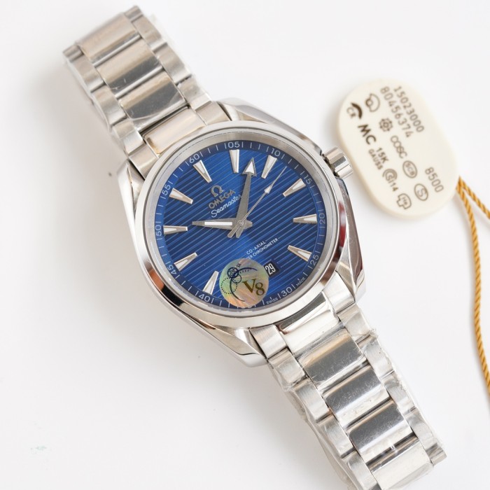 Watches OMEGA 316807 size:41.5 mm.