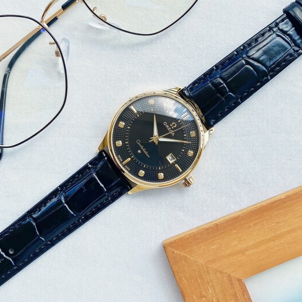 Watches OMEGA 316827 size:42 mm