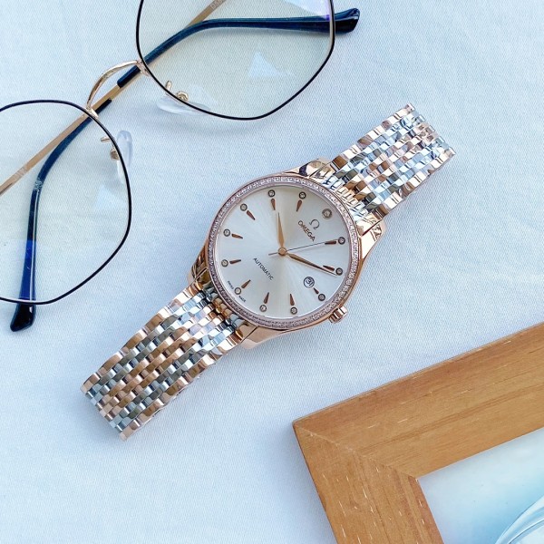  Watches OMEGA 316927 size:40 mm